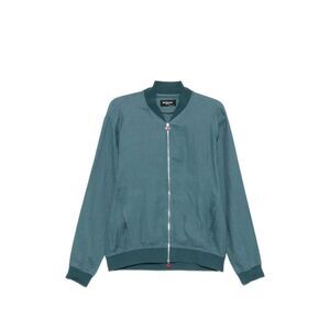 Kiton Men `Pahoa` Jacket